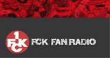 fck-fanradio 