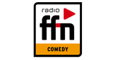 radio ffn - comedy