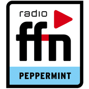 radio ffn peppermint