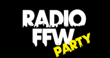 radio ffw party