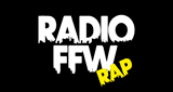 radio ffw rap