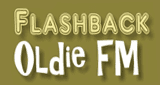 Stream Flashback Oldie Fm