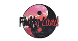 fluffy land rpg