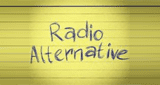 flux radio alternative