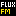 fluxfm - kinder