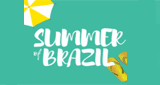 fluxfm summer of brazil