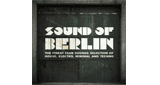fluxfm - sound of berlin