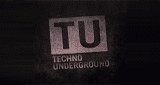fluxfm - techno underground