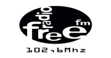 radio free fm ulm