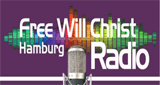 free will christ radio