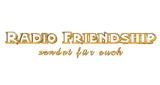radio friendship
