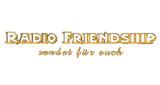 Radio friends. Radio friends. My friends radio is. Радио classic. My friends radio is.