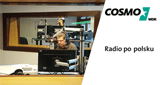 cosmo - radio po polsku