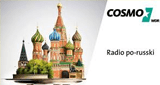 cosmo - radio po-russki