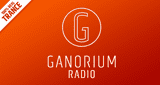 Stream Ganorium Radio