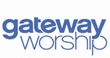 gateway worship