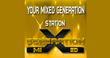 generation-mixed