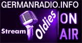 germanradio.info/oldies