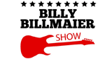 gong 97.1 - billy billmaier show