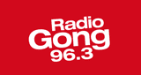 radio gong acoustic covers
