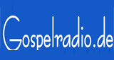 gospelradio