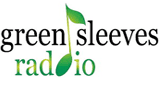 greensleeves radio