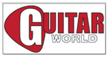 Stream Guitarworld