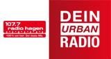 radio hagen - urban 