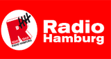 radio hamburg musicals