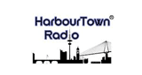 harbourtown radio