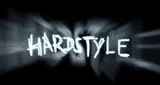 Stream Hardstyle Und Hardcore