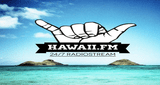 hawaii_fm