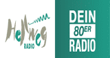 hellweg radio - 80er