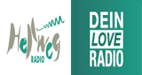 hellweg radio - love