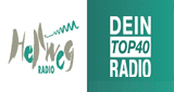 hellweg radio - top 40 