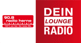radio herne - lounge 
