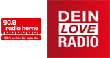 radio herne - love radio