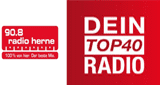 radio herne - top 40 