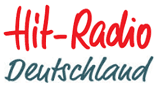Hit Radio Deutschland