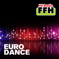 hit radio ffh - eurodance