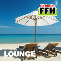 hit radio ffh - lounge