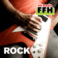 hit radio ffh - rock