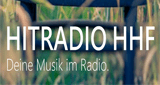 Stream Hitradio-hhf