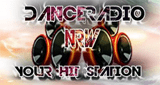 danceradio nrw - hit radio nrw