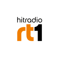 hitradio rt1 nordschwaben
