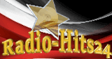 Radio-hits24