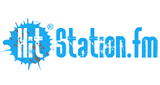 Stream Hitstation.fm - Lounge