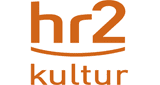 hr2 kultur radio