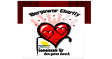 illertal fm - illerpower charity