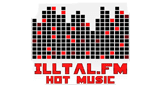 illtal fm hot music